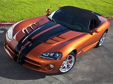 new dodge sports car new cars used cars new dodge sports car new cars used cars