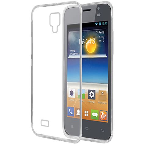 Gionee