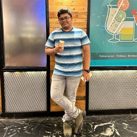 Mayank - Computer programming teacher in Bhubaneswar - ₹300/h