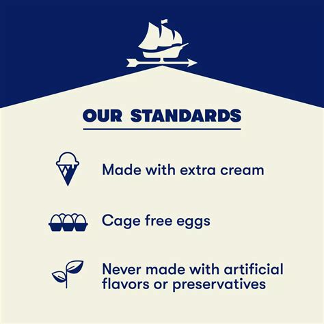 Tillamook Oregon Strawberry Ice Cream - Shop Ice Cream at H-E-B