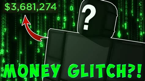 Image result for Da Hood Money Drop Script Hack