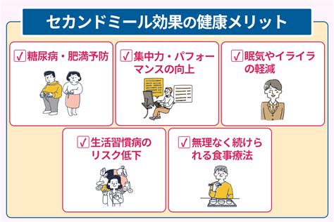 Image result for How to Open Computer Class