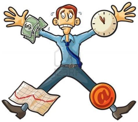 stress clip art 10 free Cliparts | Download images on Clipground 2025