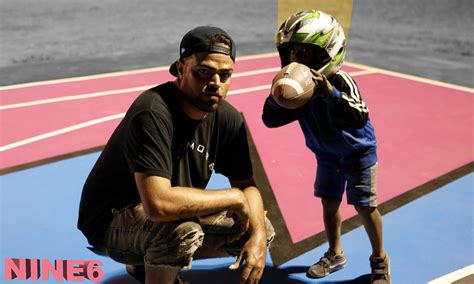 Watts Imperial Courts — Art Mobb