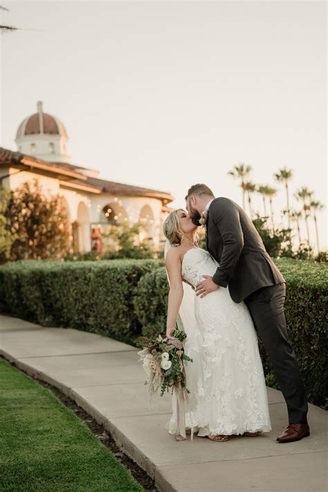 Boho ethereal wedding at spanish hills country club – Artofit