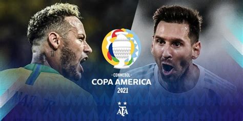 巴西美洲杯,2020美洲杯,美洲杯夺冠次数_大山谷图库