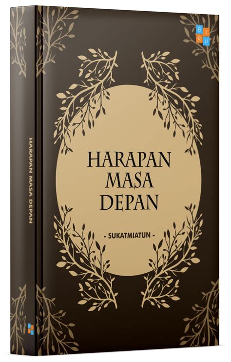 Mengupas Tuntas Mobil Esemka: Sejarah, Perkembangan, dan Harapan Masa Depan