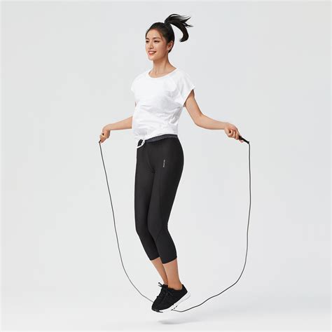 Rope Skipping Basic Stunts at Samuel Wakeland blog