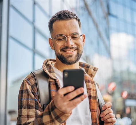 EECU routing numbers | Xe