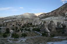 camini di fata camini di fata vicino pa蝓abag detta anche valle dei monaci camini di fata camini di fata vicino pa蝓abag detta anche valle dei monaci
