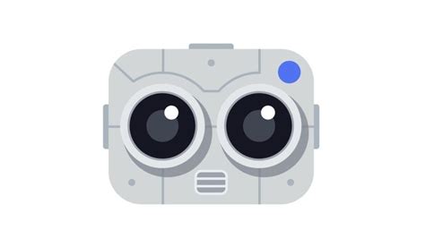 Image result for Coderz Answers Object Detection 2