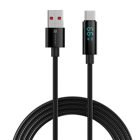 Ultimate Guide To The Best Mobile Accessories List For Your Smartphone ...