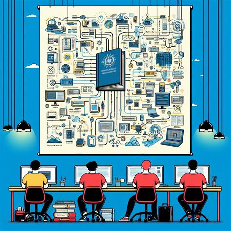 Computer Networking Programs 的图像结果