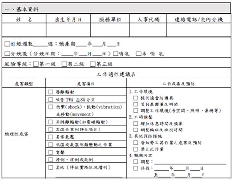 JavaScript Read CSV File 的图像结果