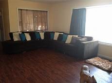 Chocolate Brown And Teal Living Room by Teal And Chocolate Brown Living Room Zion Chocolate Brown And Teal Living Room