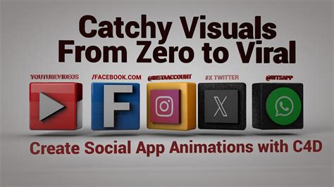 Image result for C4d Tutorial Download