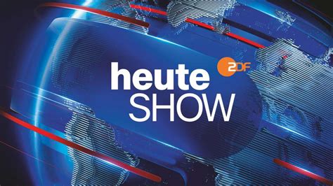 Image result for Programm ZDF Heute
