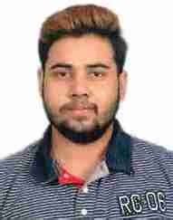 Placement Overview | Shri Ramswaroop Memorial University, Lucknow