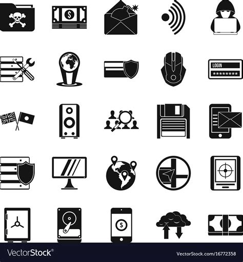 Globalization Icons Set 的图像结果