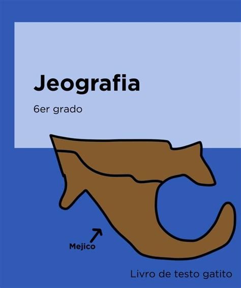 #Anticonvocatoria: SEP recibe gratis sugerencias de portadas para ...