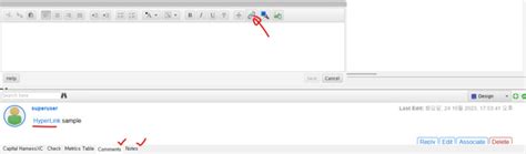Hyperlink 的图像结果