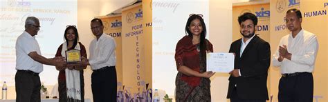 Students with Best Business Plans for Entrepreneurship & Social ...