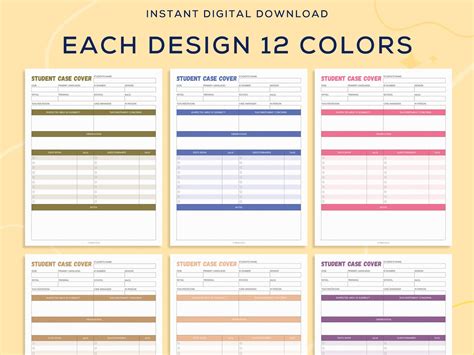 Buy School Psychologist Test Checklist, Evaluation Checklist ...