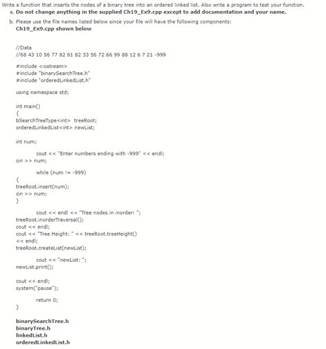 Engineering Drive C Programming Part 7 的图像结果
