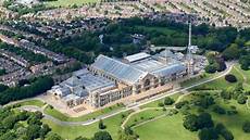 ally pally london capacity alexandra palace exhibition centre visitlondon ally pally london capacity alexandra palace exhibition centre visitlondon
