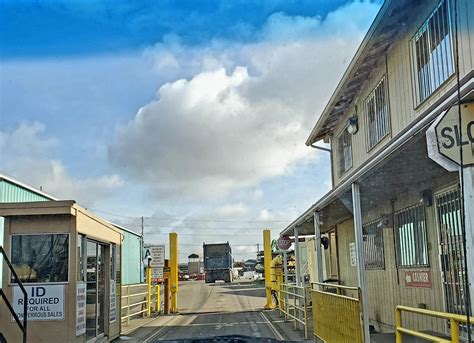 CHERRY CITY METALS - Salem OR - Hours, Directions, Reviews - Loc8NearMe