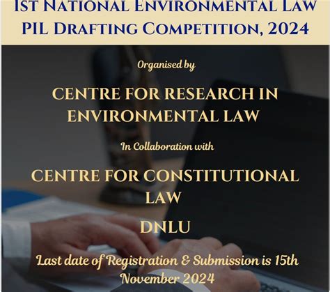 Home [www.mpdnlu.ac.in]