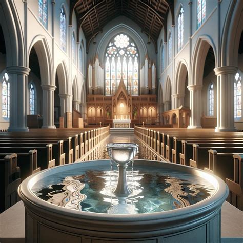 Reconciliation Revealed: What Is the Sacrament of Penance and ...