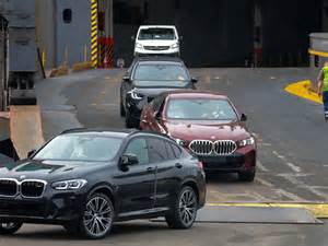 Lokpal office's '7 BMWs' tender triggers controversy: 'Servile members...'