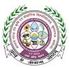 Dr. Ram Manohar Lohia Avadh University Contact Number, Address & Map ...