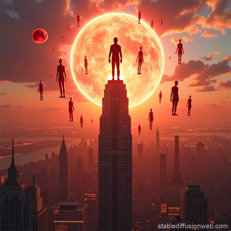 Image result for Alien Theory Tesla