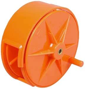 L.H. Dottie TYD Tie Wire Dispenser : Amazon.in: Home Improvement