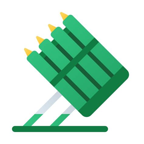 Base Icon 的图像结果