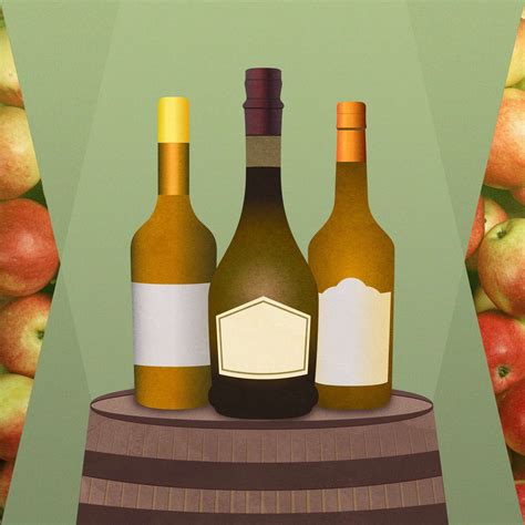 What Is Calvados? A Guide to France’s Famous Apple Brandy