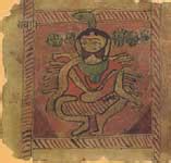 Paintings Collection