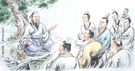 中国の古典名著 総解説(横井秀明) / 古本、中古本、古書籍の通販は「日本の古本屋」