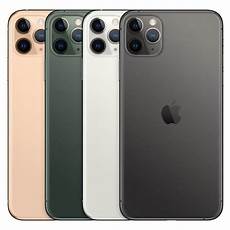 Iphone 11 Pro Max X 11 Pro by Apple Iphone 11 Pro Max Review A Stellar Upgrade In Every Iphone 11 Pro Max X 11 Pro