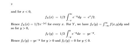 Image result for Integral Calculusdensity