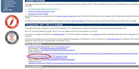 Image result for Data-Driven Testing Using Apache Poi in Rest Using Java