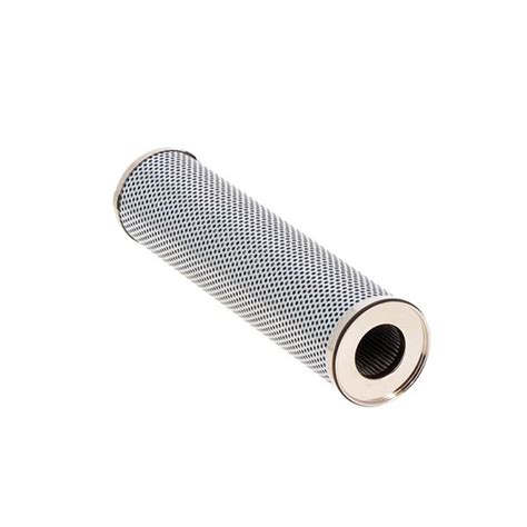 4099538 Replacement Hydraulic Filter Fits Volvo Excavator