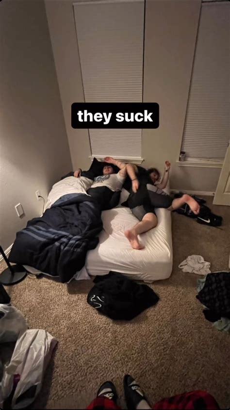 Isaacwhy Bigt Softwilly | Best youtubers, Giggle wiggle, Silly pictures