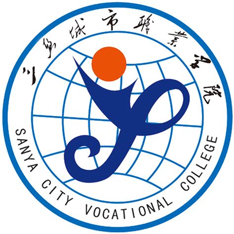 上海民办福山正达外国语小学招生简章（2021年）-教育频道-东方网
