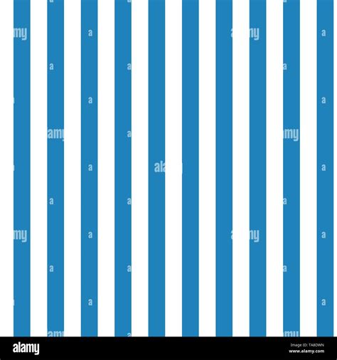 Classic narrow Stock Vector Images - Alamy