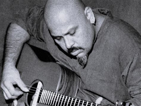 8 - Bangalore International Centre