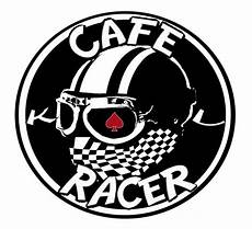 Cafe Racer Bike Logo by Logo Caf 233 Racer Club Mood Board Rc Cafe Racer Bike Logo