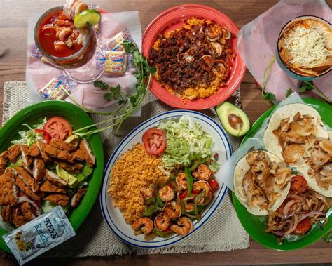 Order Casa Grande Fairfield (Peavine Road) Menu Delivery【Menu & Prices ...